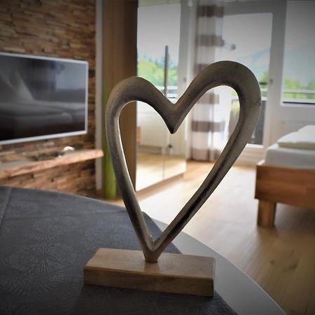 Apartment D 'Freizeit Bad Goisern Dış mekan fotoğraf