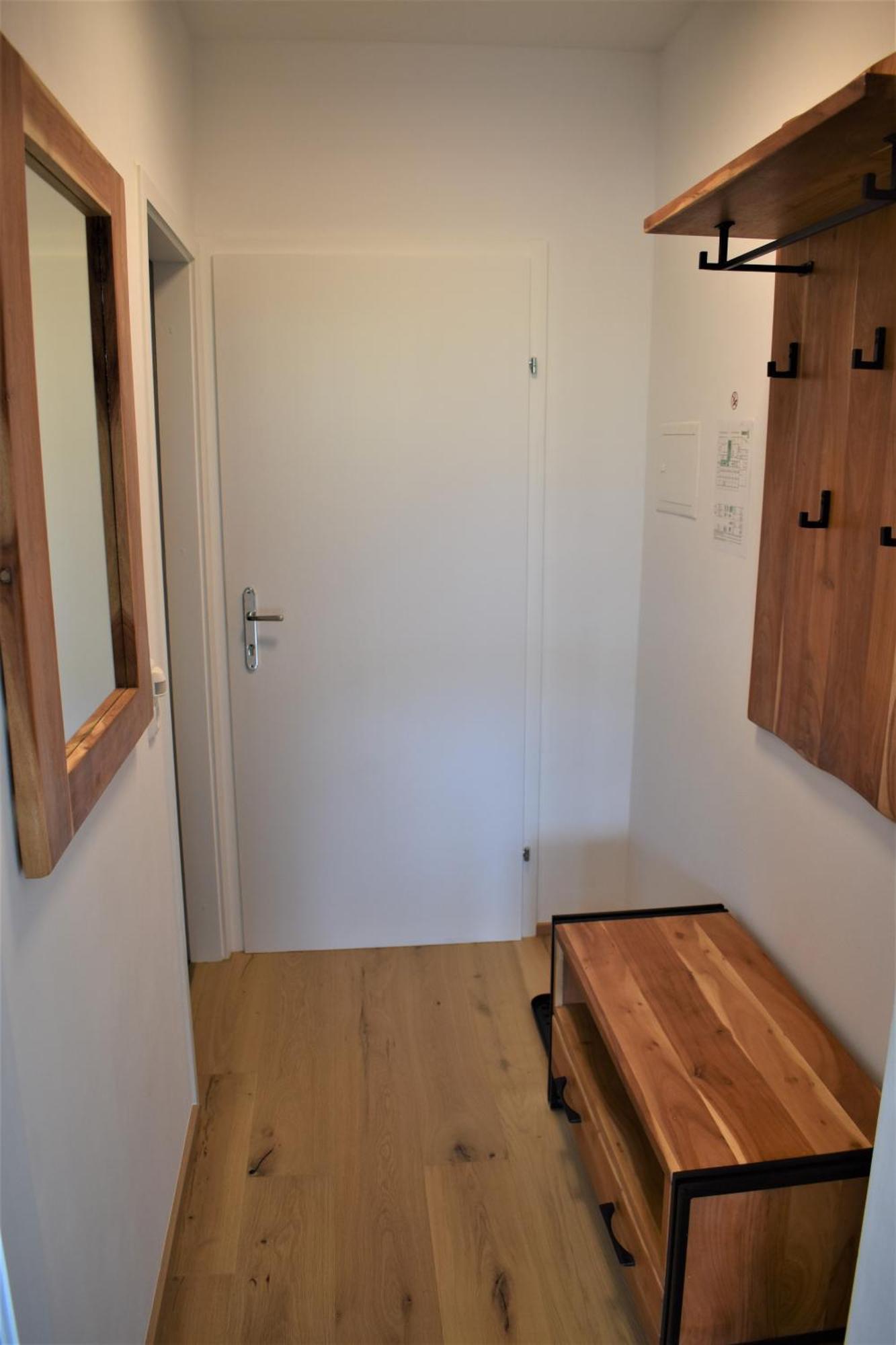 Apartment D 'Freizeit Bad Goisern Dış mekan fotoğraf