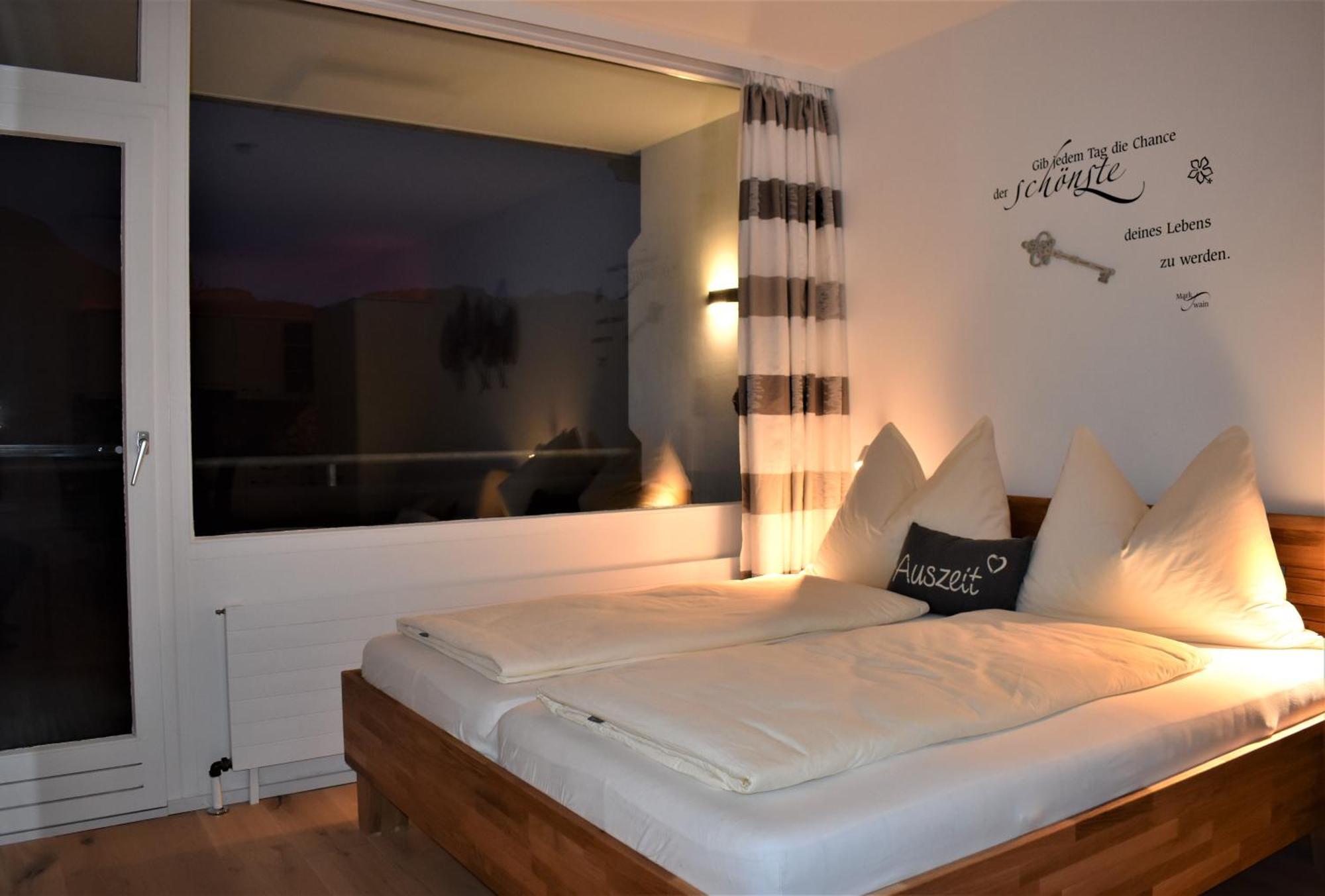 Apartment D 'Freizeit Bad Goisern Dış mekan fotoğraf