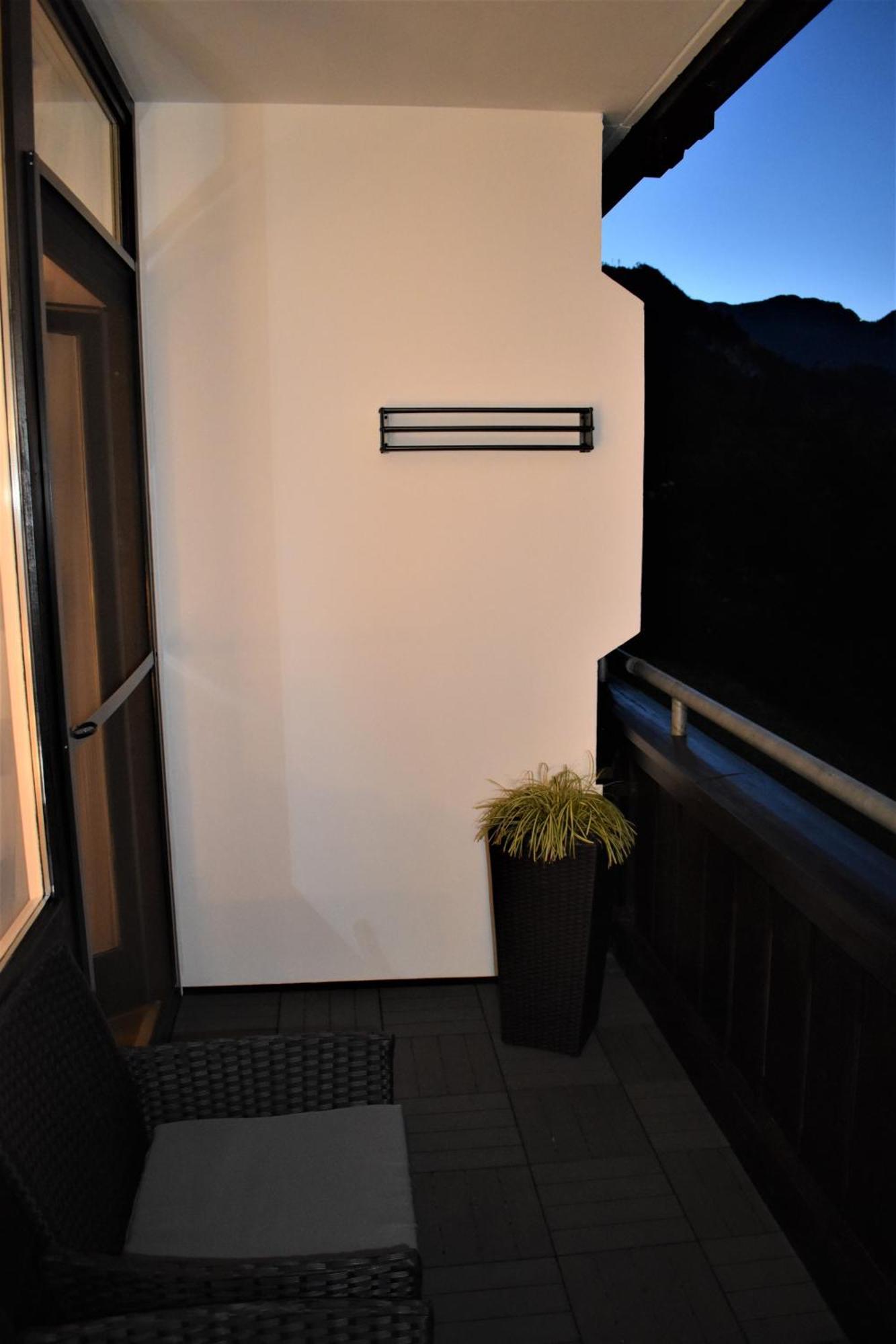 Apartment D 'Freizeit Bad Goisern Dış mekan fotoğraf