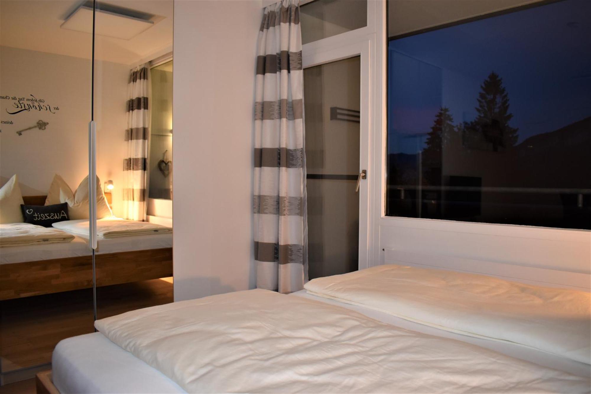 Apartment D 'Freizeit Bad Goisern Dış mekan fotoğraf